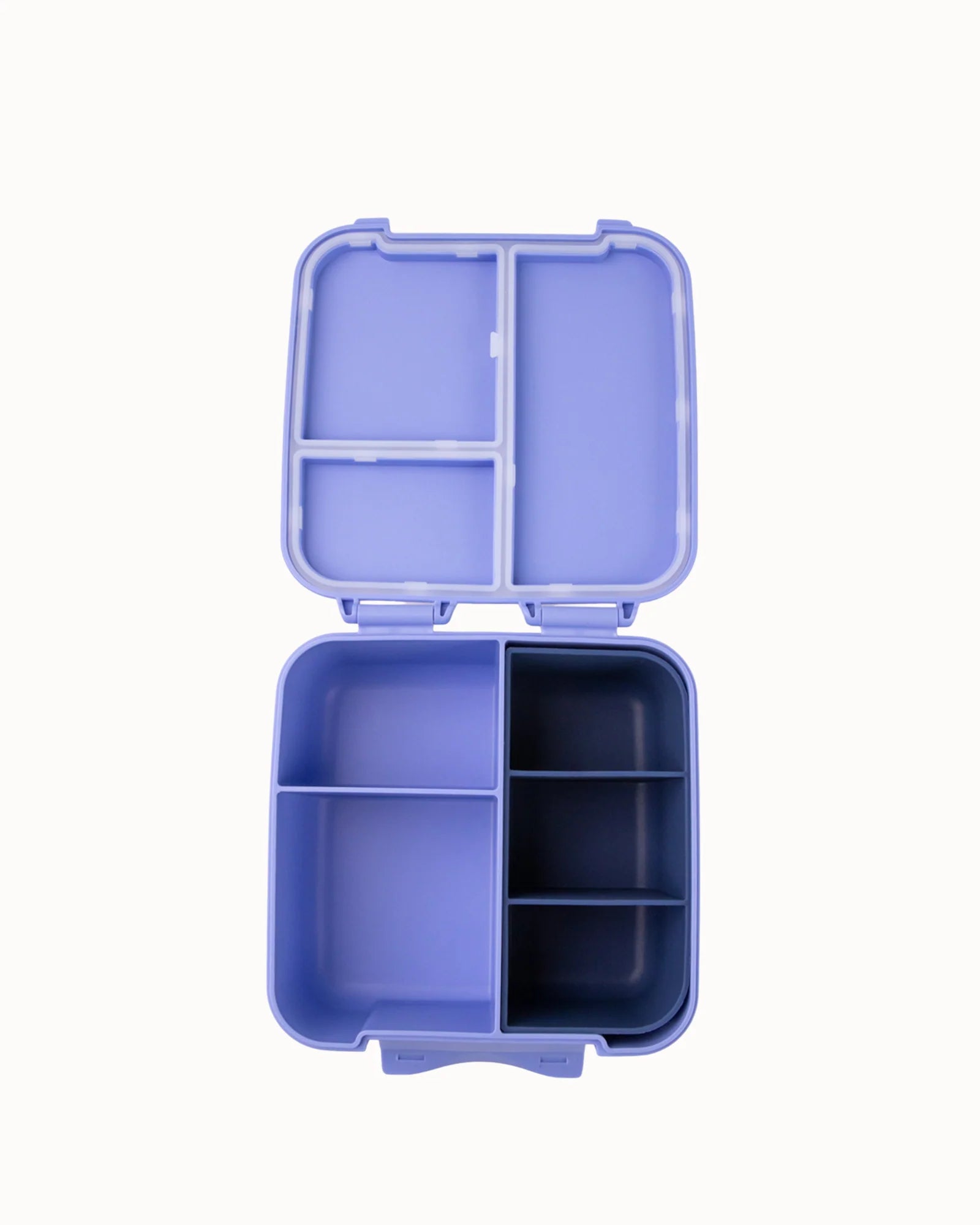 MontiiCo - Bite Trays