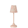 Maileg Vintage Floor Lamp Mouse Powder