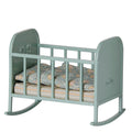 Maileg Cradle My Blue Mint 2026