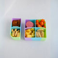 The Zero Waste People - Big Bento Dividers