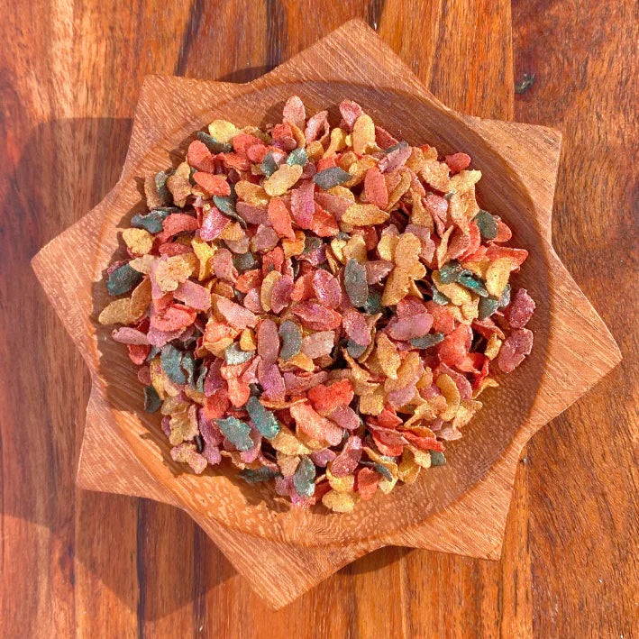 Barefoot Potions - Shimmer Scales - Dragon