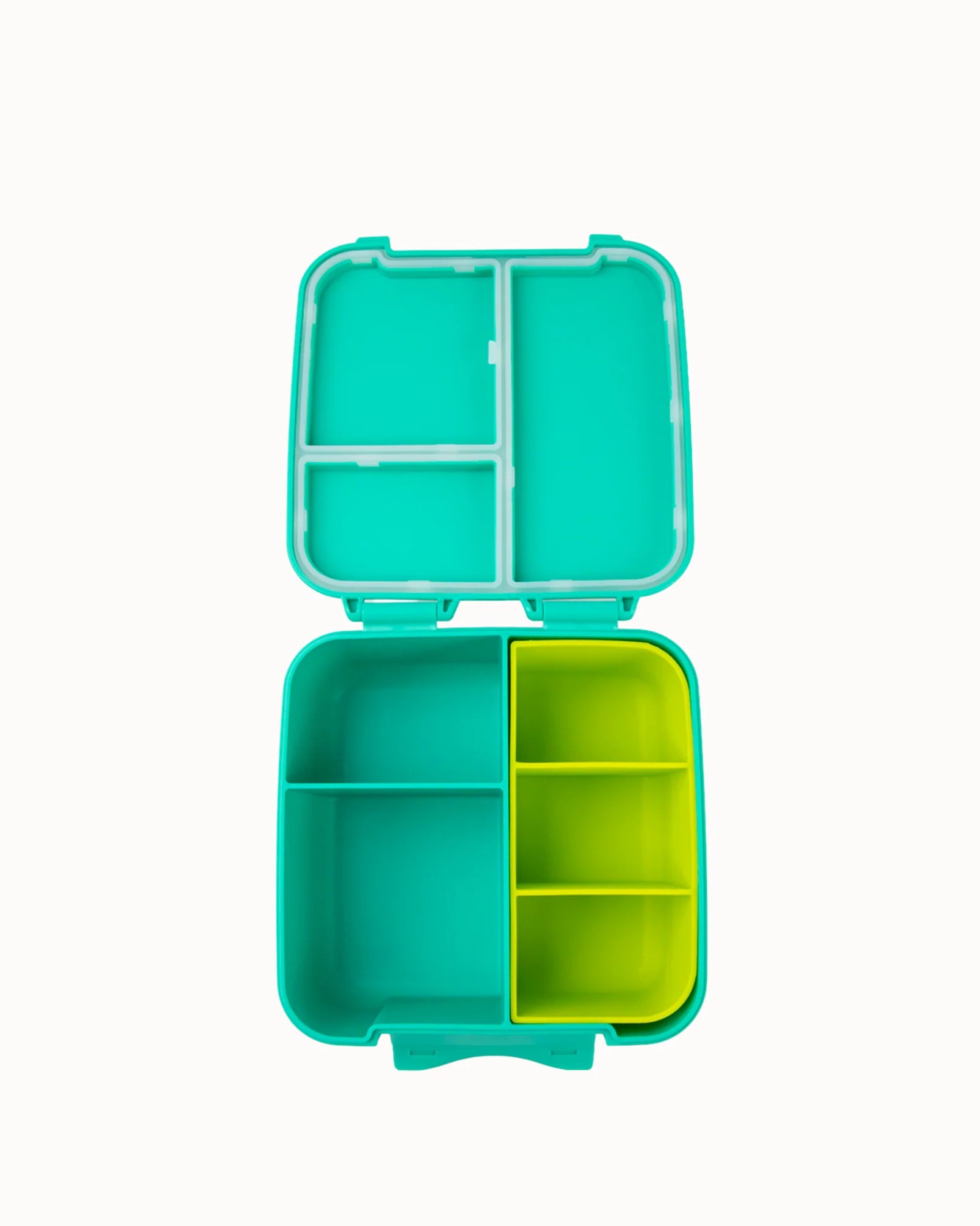 MontiiCo - Bite Trays