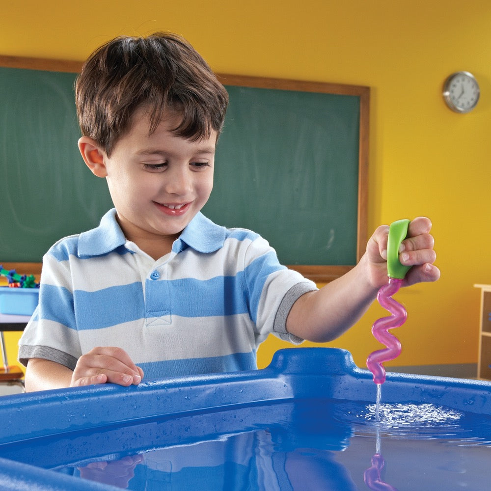 Learning Resources - Twisty Dropper