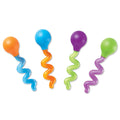 Learning Resources - Twisty Dropper