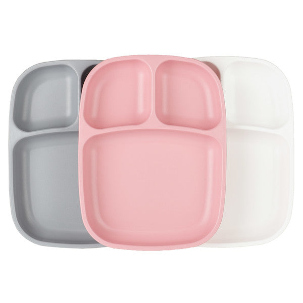 RePlay - Divided Tray