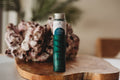 The Saltwater Collective - Deep Sea - Mystical Waters Shimmering Potion Play Activator