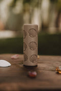Kinfolk Pantry - Shell Eco Roller