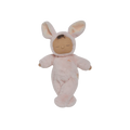Olli Ella - Cozy Dinkums Bunny Pip