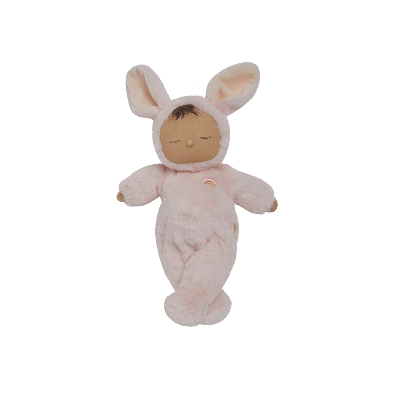 Olli Ella - Cozy Dinkums Bunny Pip