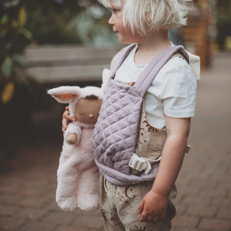 Olli Ella - Cozy Dinkums Bunny Pip