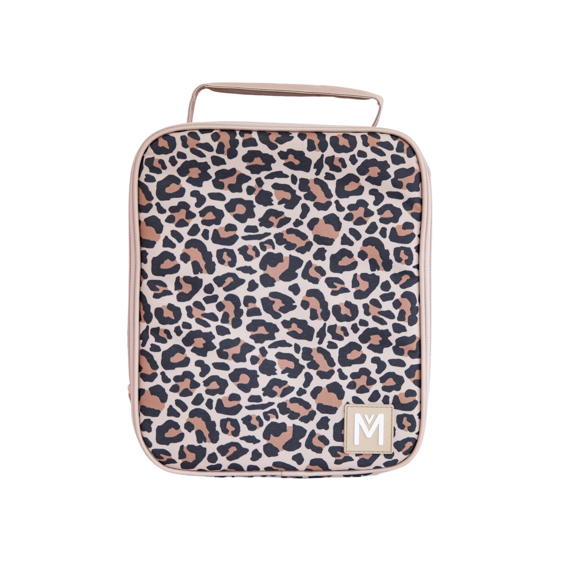 MontiiCo - Large Lunch Bags