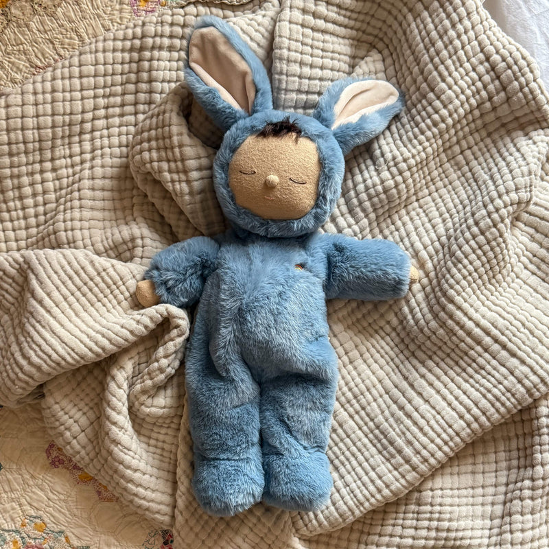 Olli Ella - Cozy Dinkums Bunny Twiggy