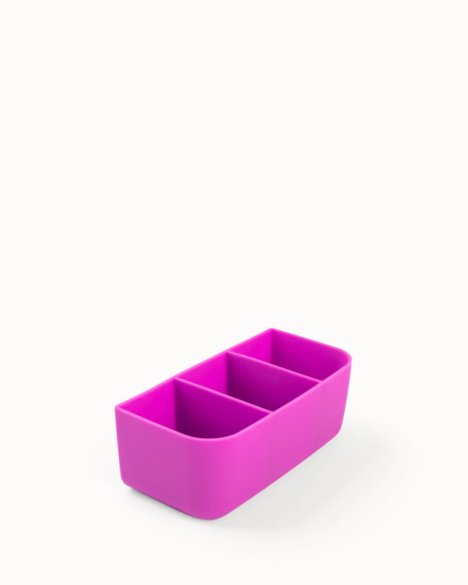 MontiiCo - Bite Trays