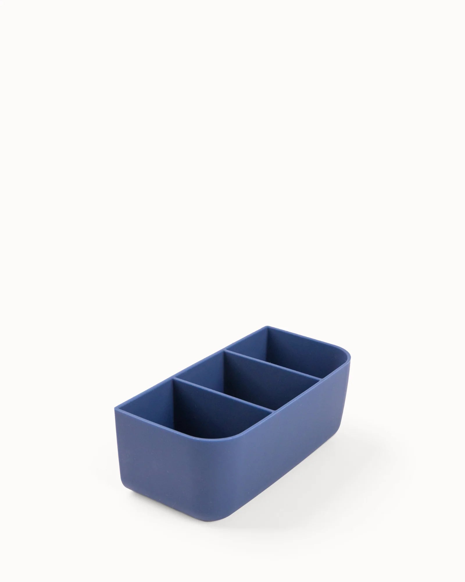 MontiiCo - Bite Trays