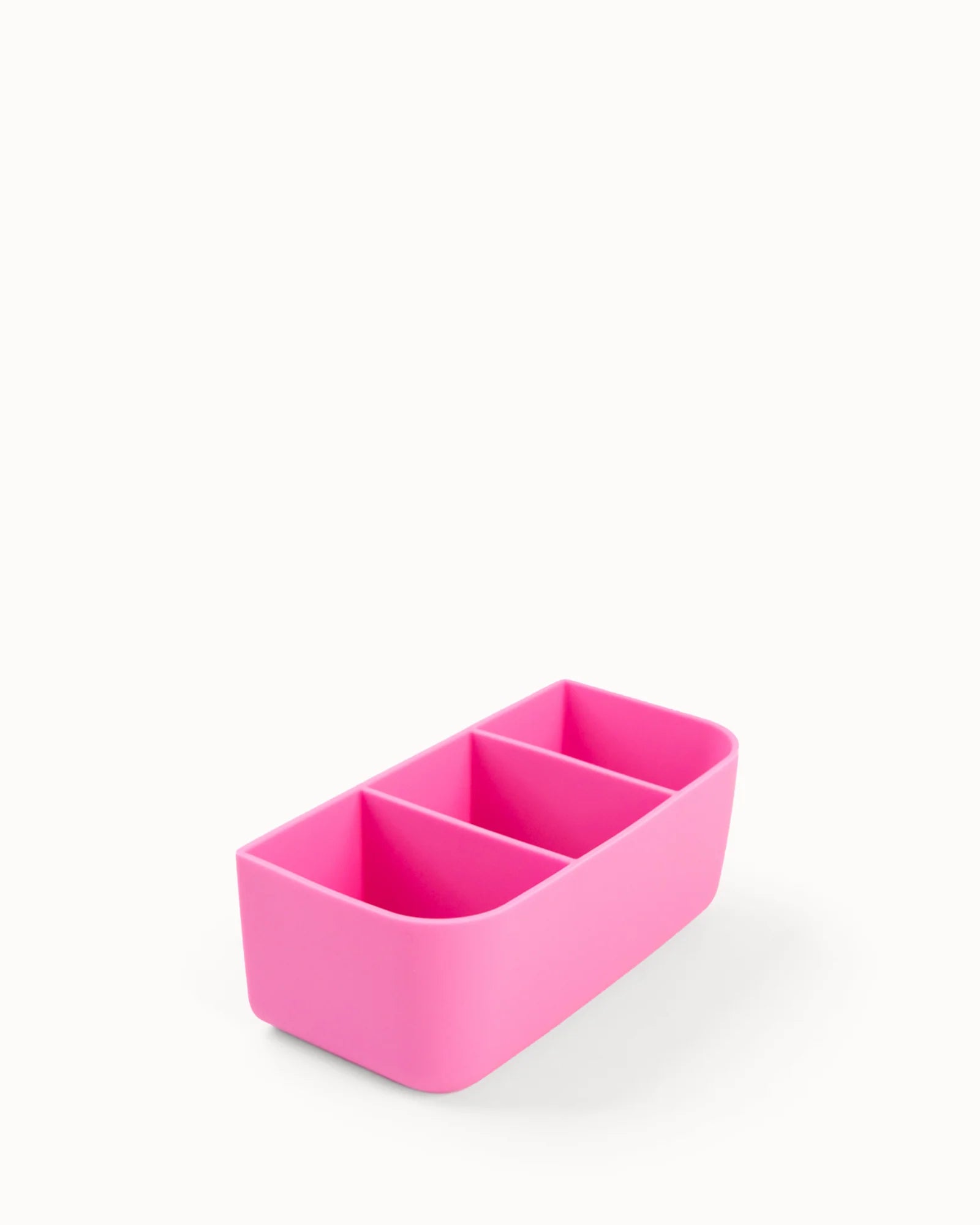 MontiiCo - Bite Trays