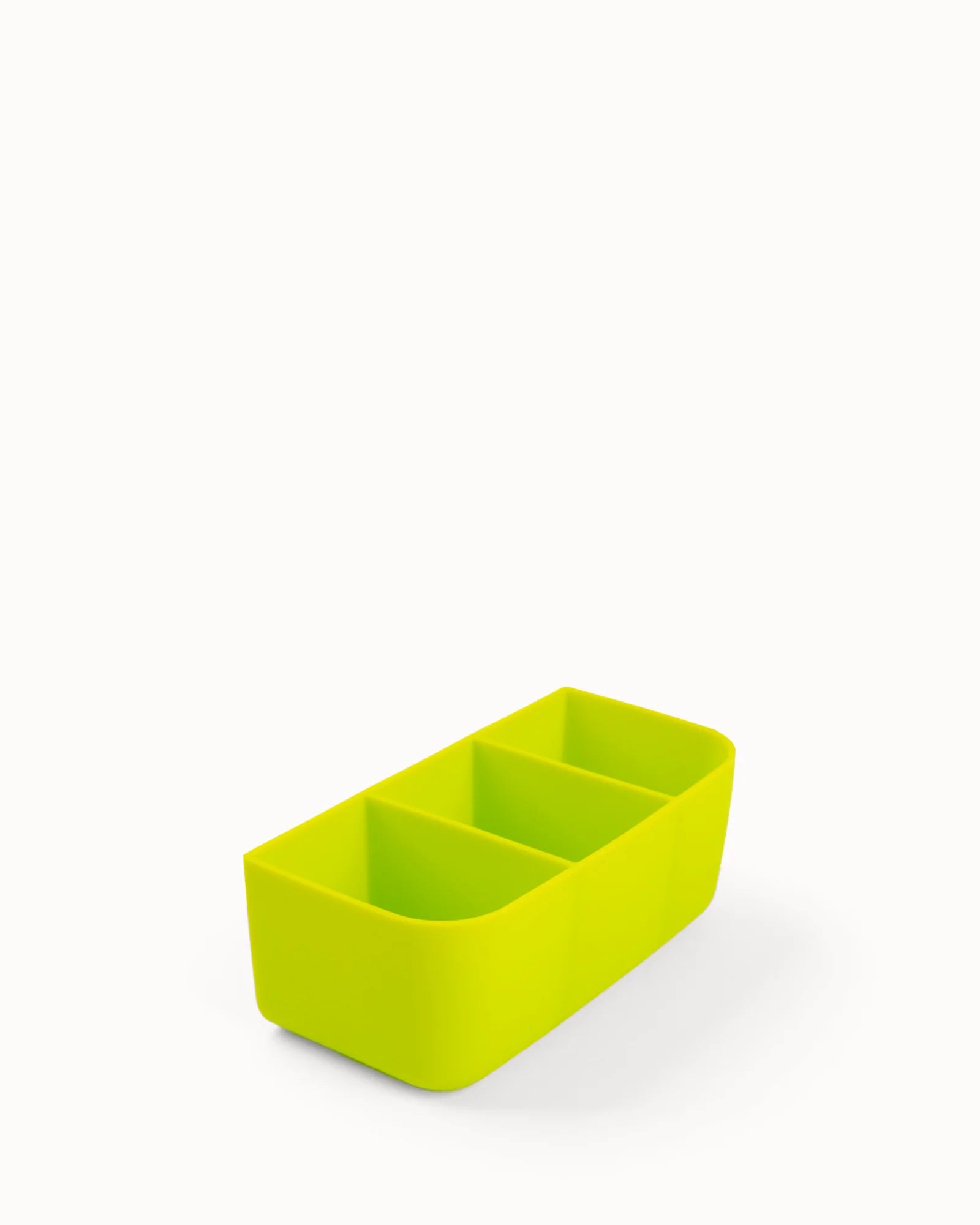MontiiCo - Bite Trays
