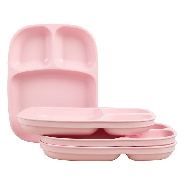 RePlay - Divided Tray