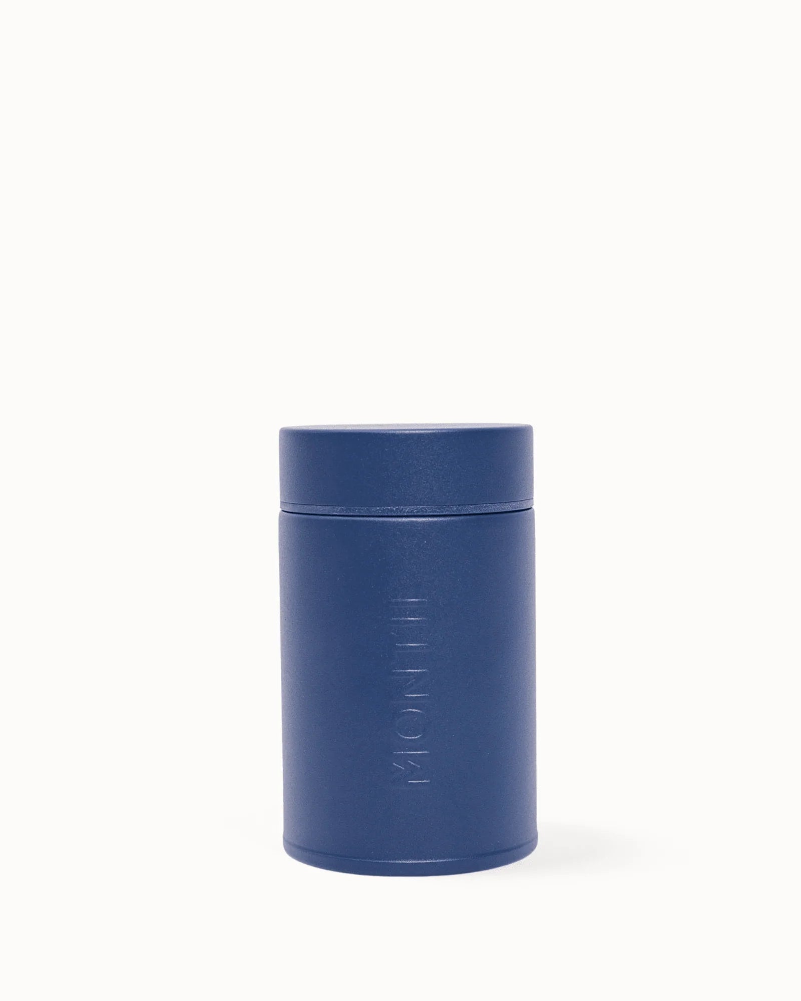 MontiiCo Insulated Snack Pot