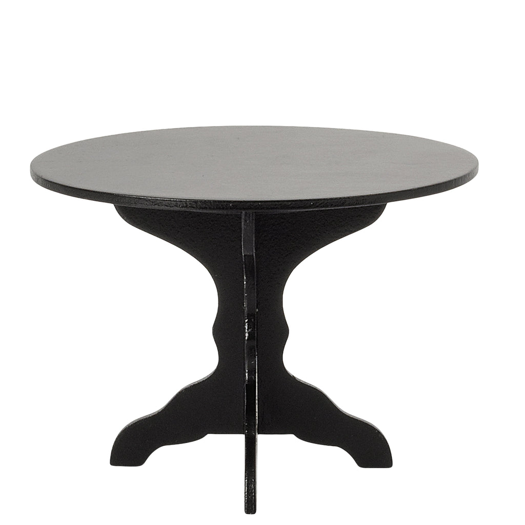 Maileg - Miniature Coffee Table