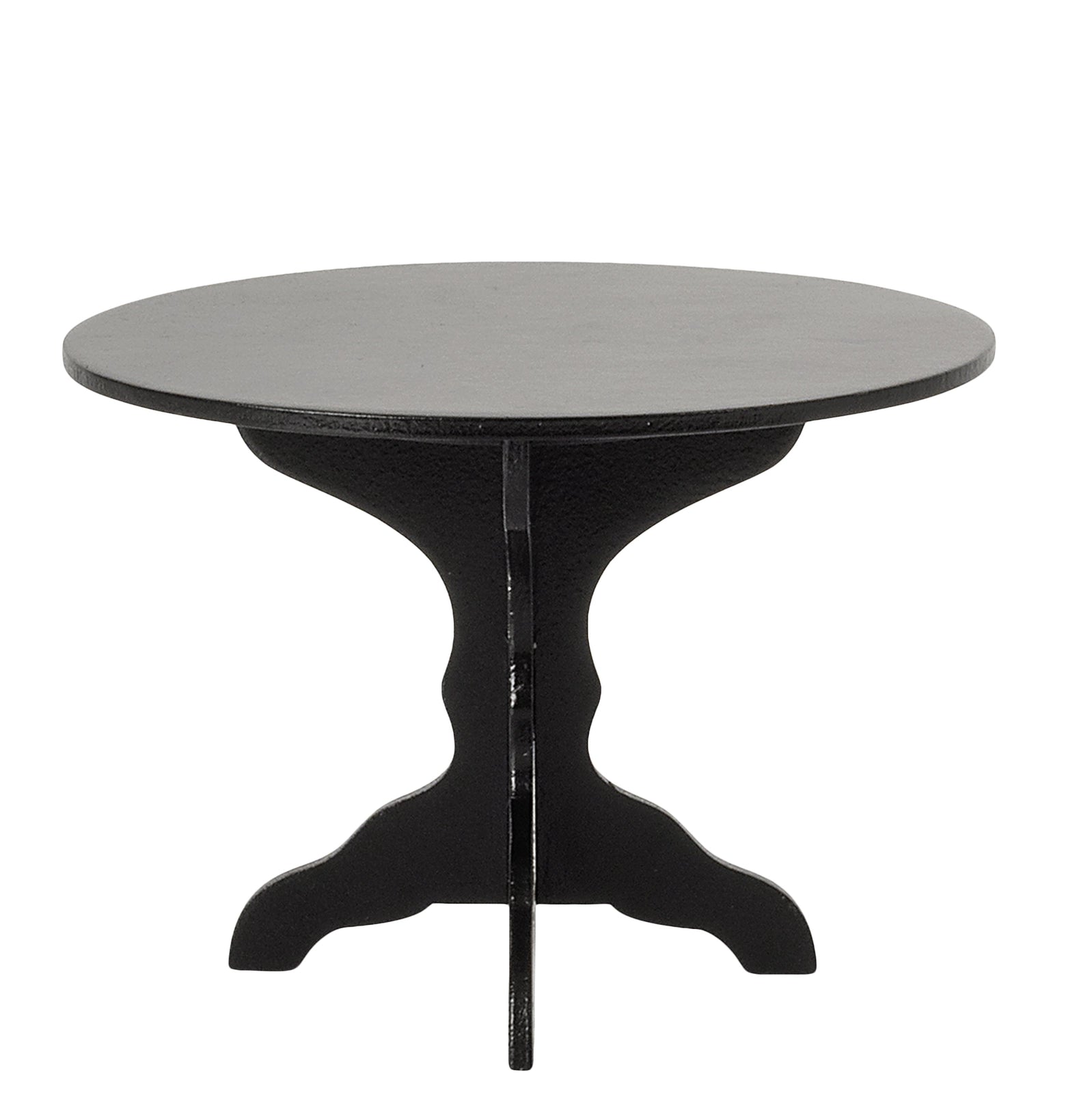 Maileg - Miniature Coffee Table