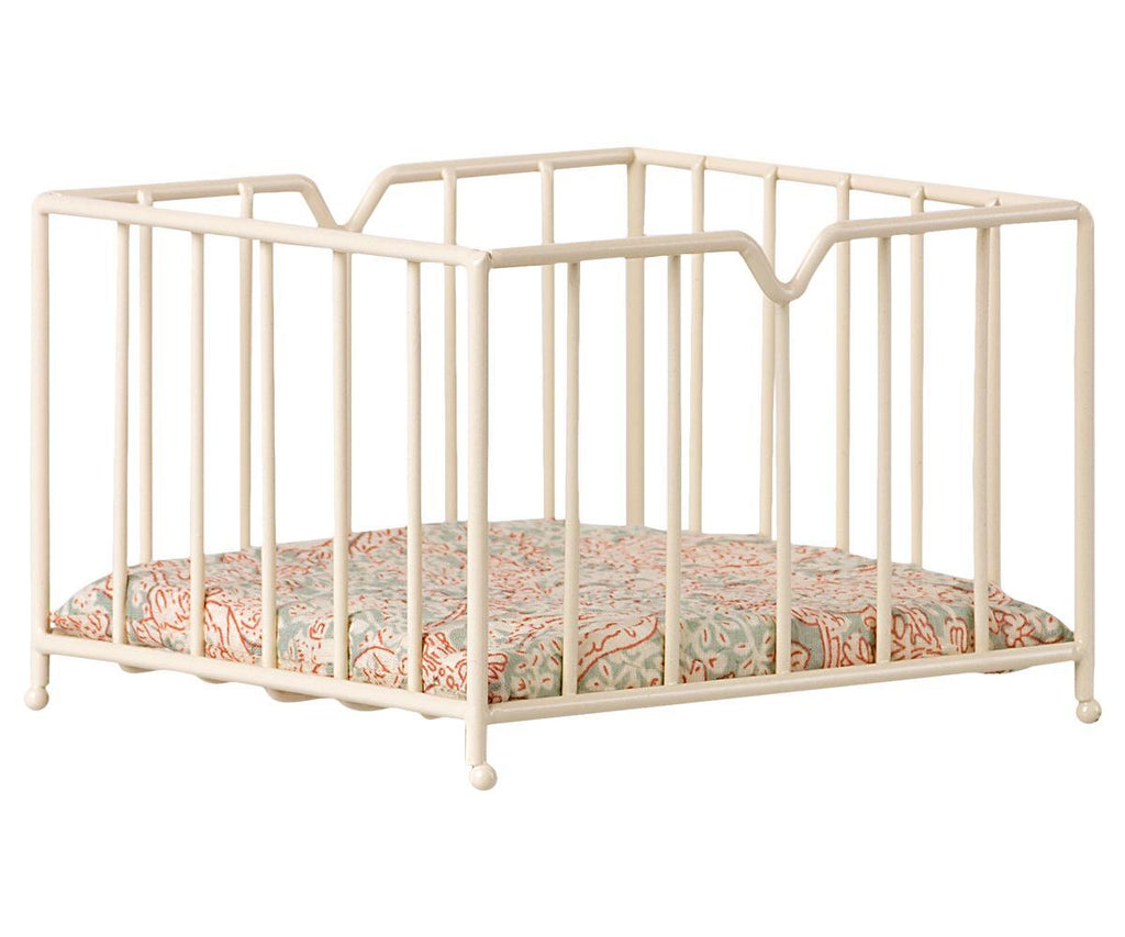 Maileg - Playpen Micro