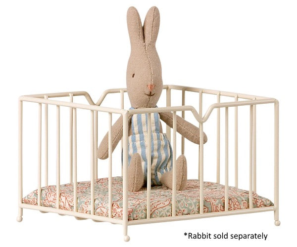 Maileg - Playpen Micro