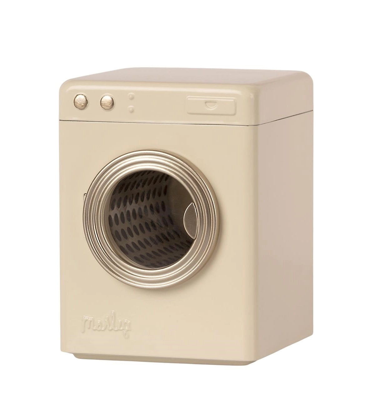 Maileg - Miniature Washing Machine