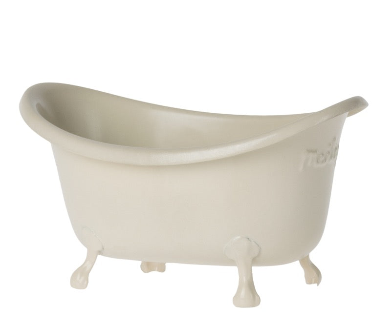 Maileg - Bathtub Mouse 2024