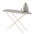 Maileg - Iron and Ironing Board