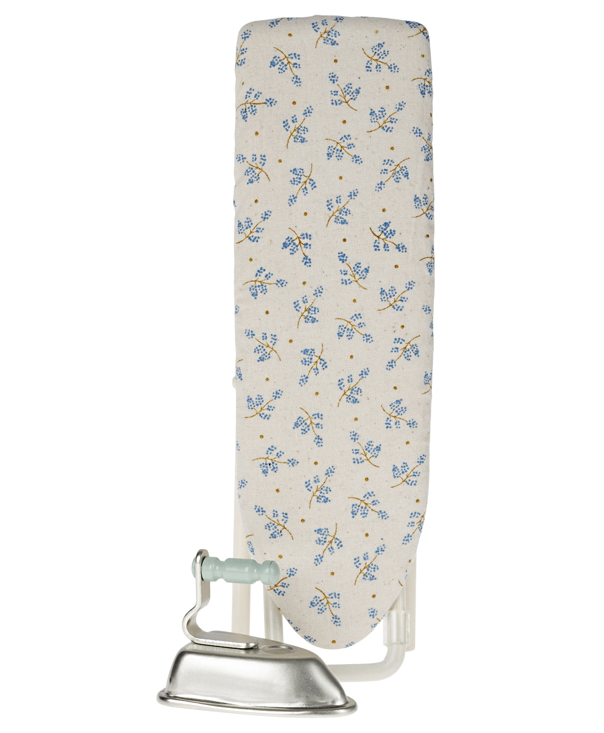 Maileg - Iron and Ironing Board