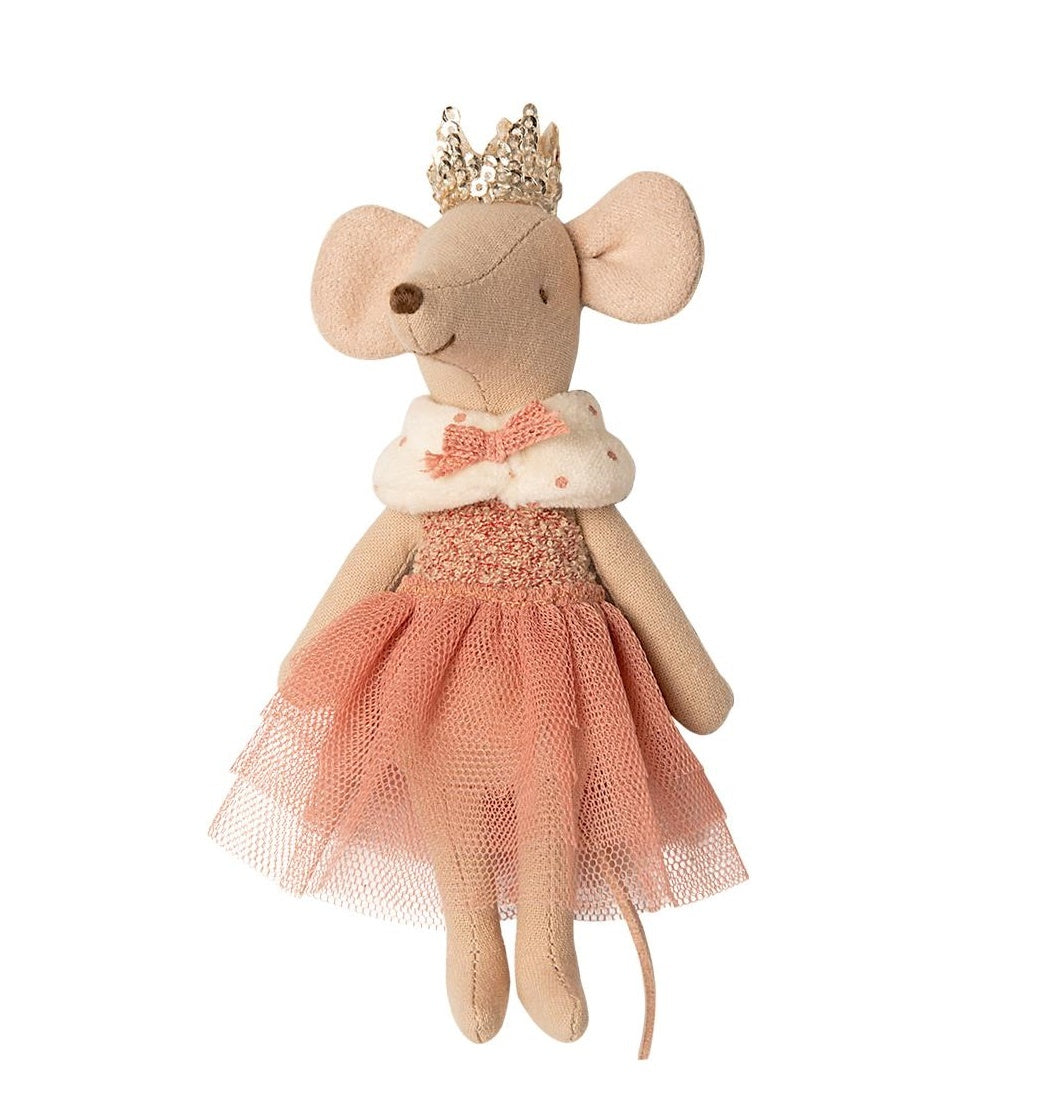 Maileg - Princess Mouse Big Sister