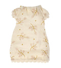 Maileg Nightgown for Big Sister Mouse
