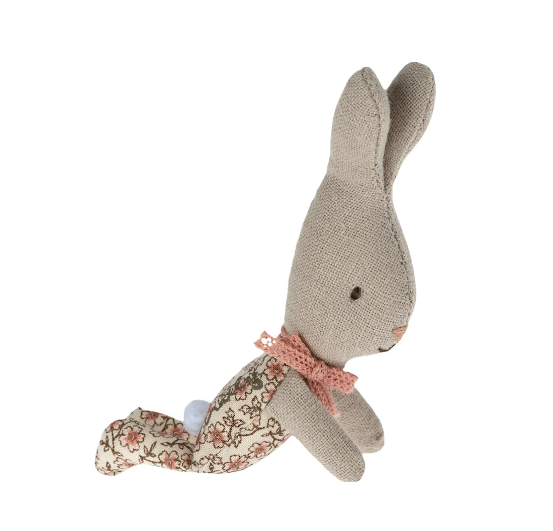 Maileg - Rabbit My Rose