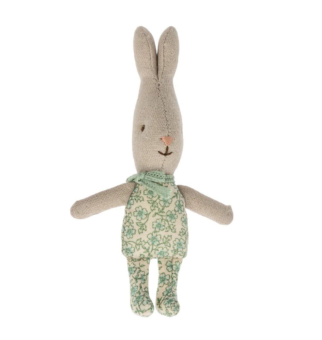 Maileg - Rabbit My Green