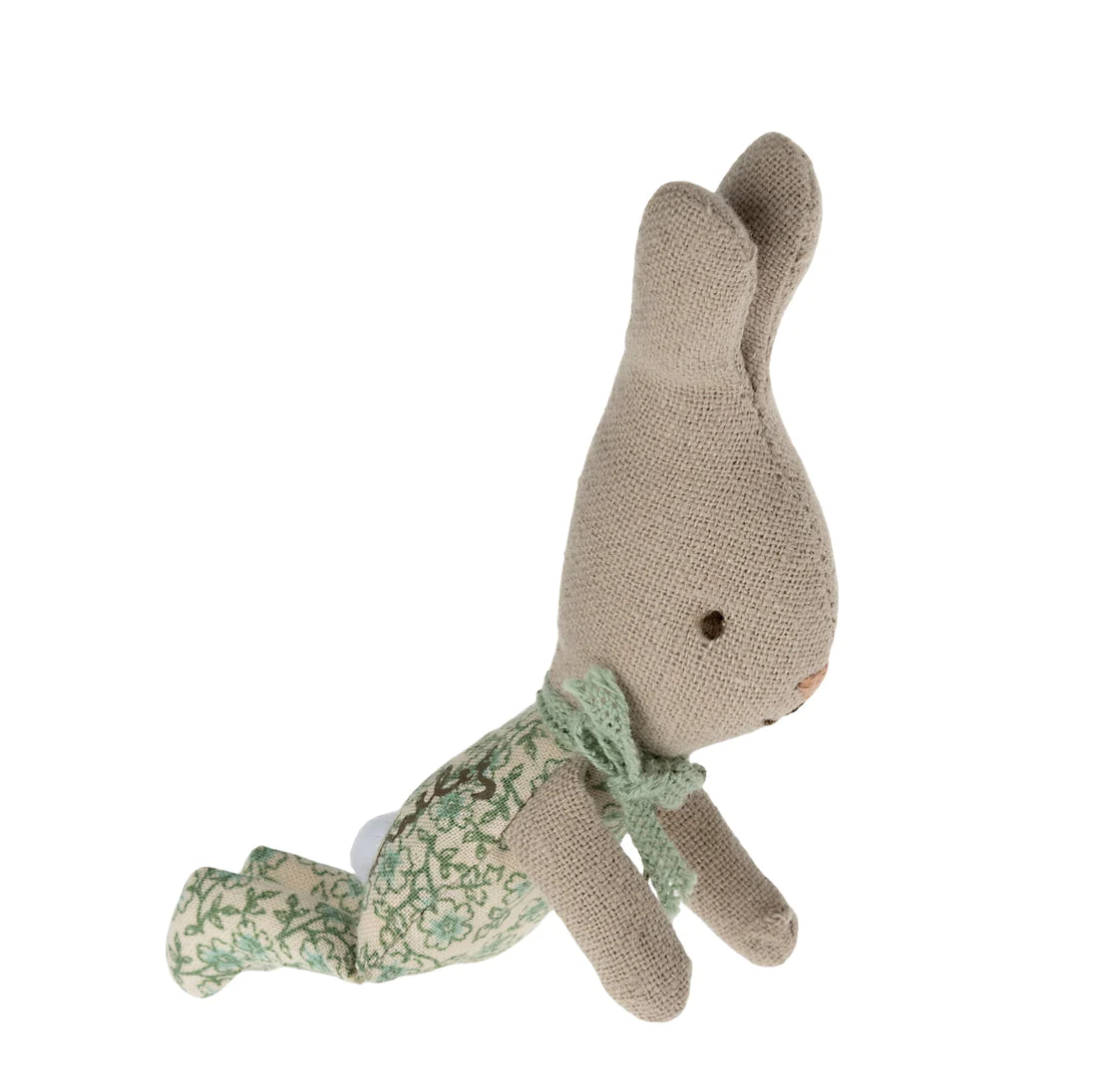 Maileg - Rabbit My Green
