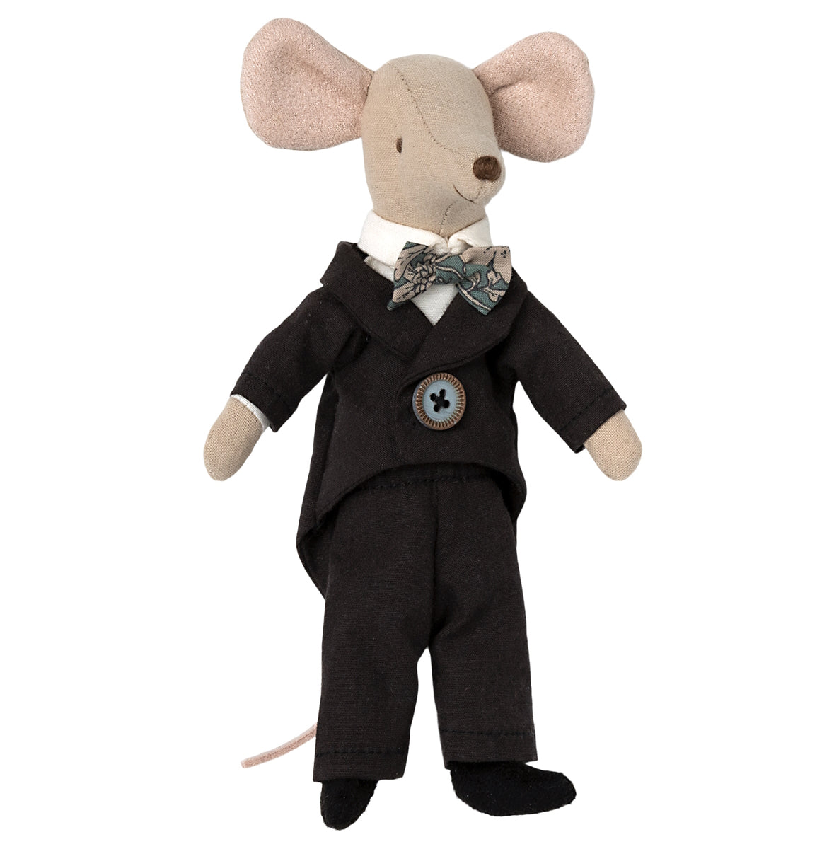 Maileg Mice Groom