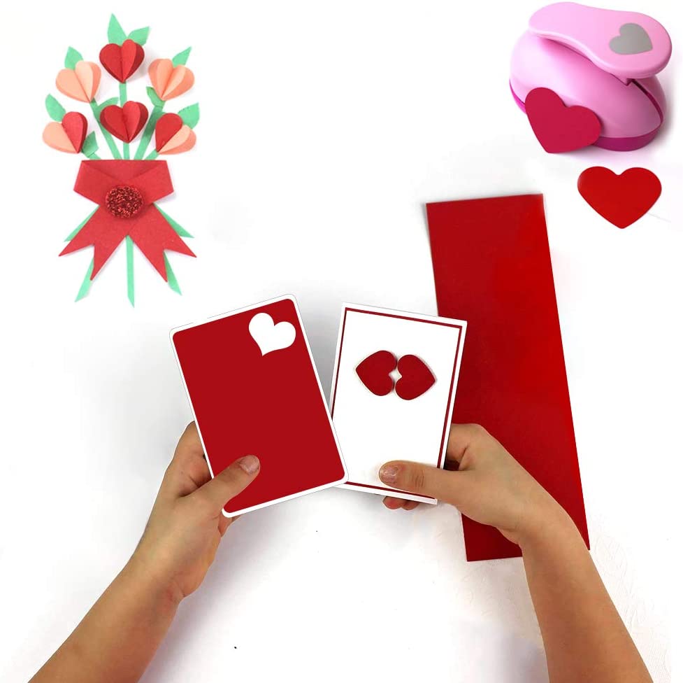 Bambi Bunny - Craft Shape Paper Puncher