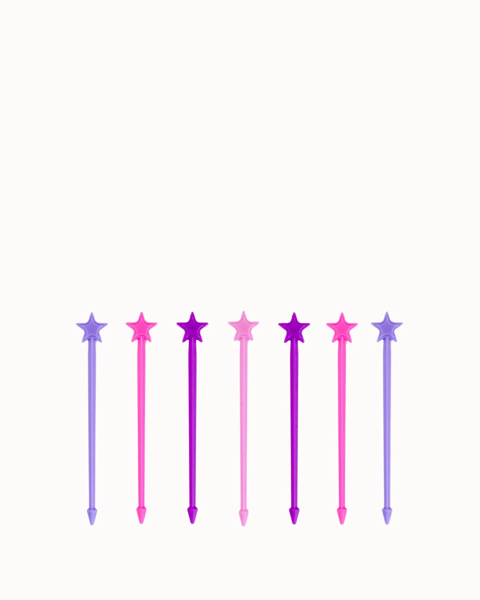 The Lunch Punch Stix