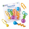 Learning Resources - Helping Hands Fine Motor Tool