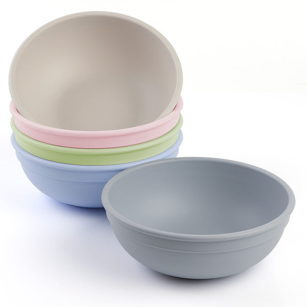 RePlay - Large Bowl