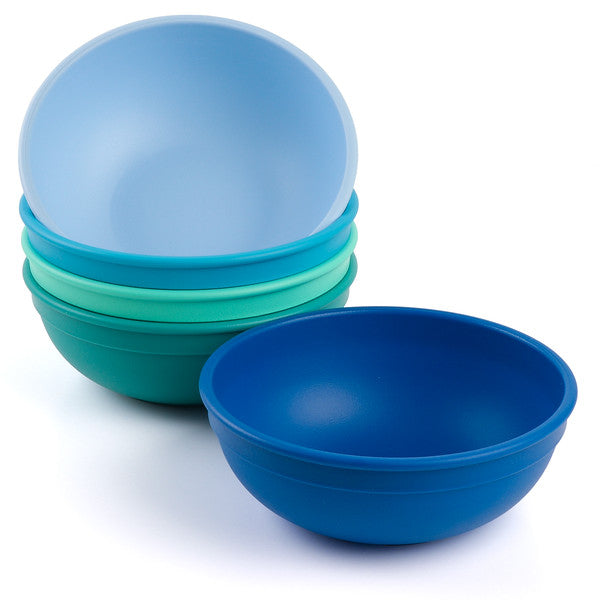 RePlay - Large Bowl