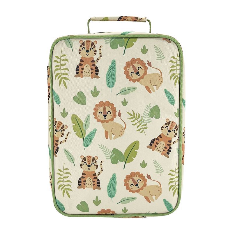 Sachi - Insulated Junior Lunch Bag