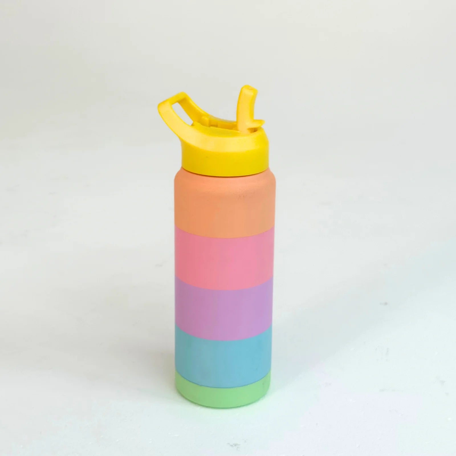 The Zero Waste People - Midi Bottle