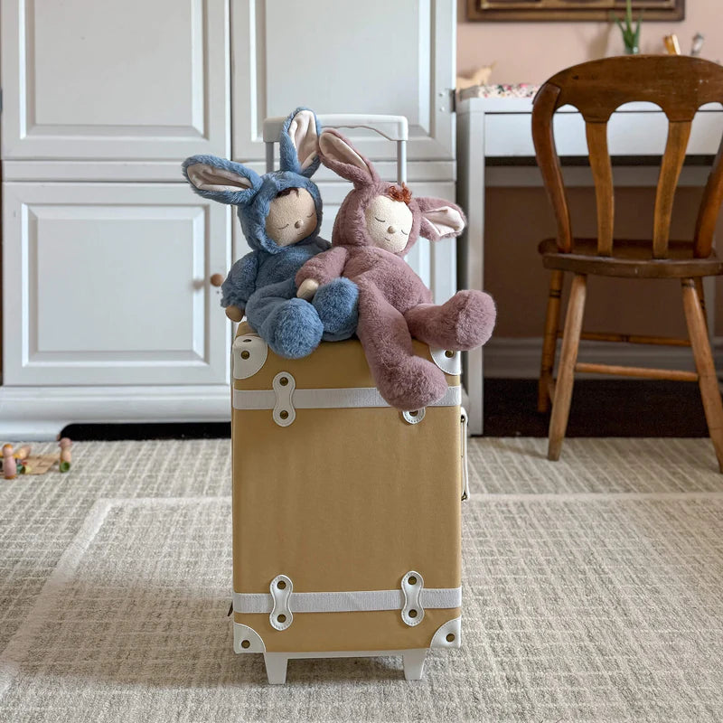 Olli Ella - Cozy Dinkums Bunny Pickle