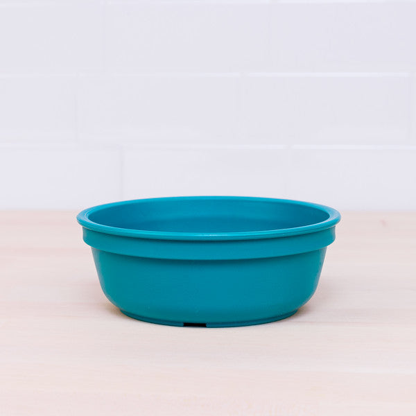 RePlay Bowl - Teal