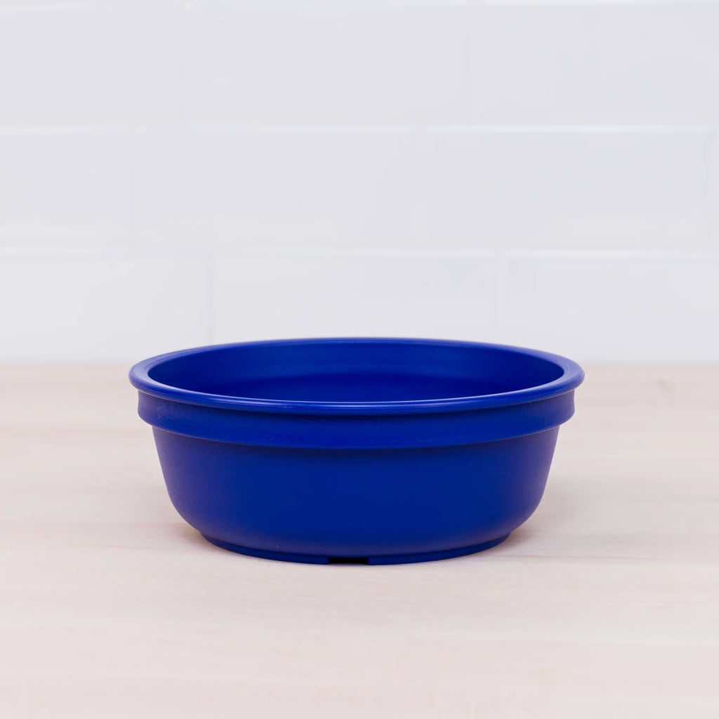 RePlay Bowl