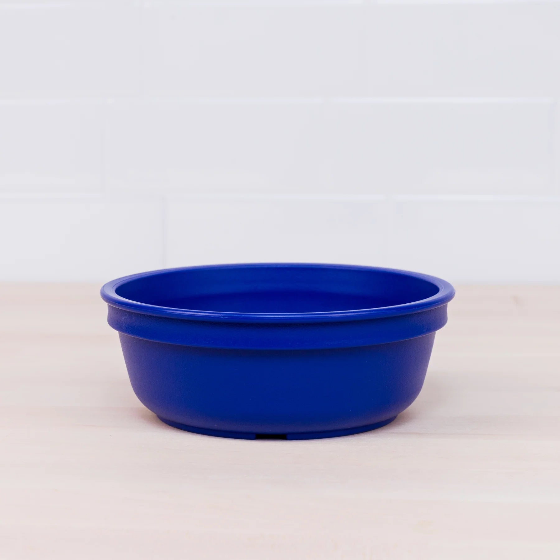 RePlay Bowl