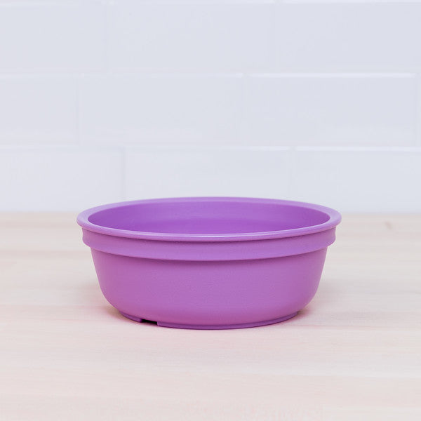 RePlay Bowl - Purple
