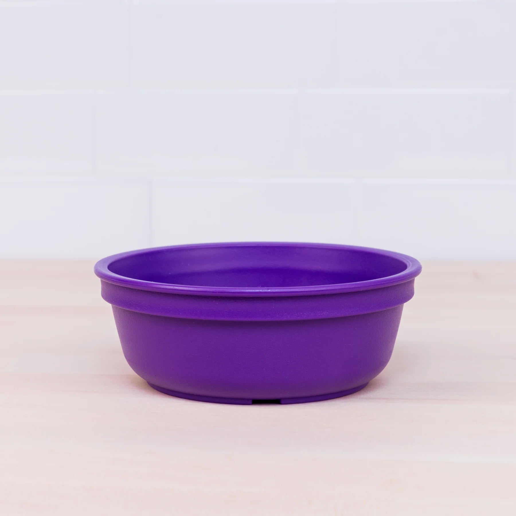 RePlay Bowl