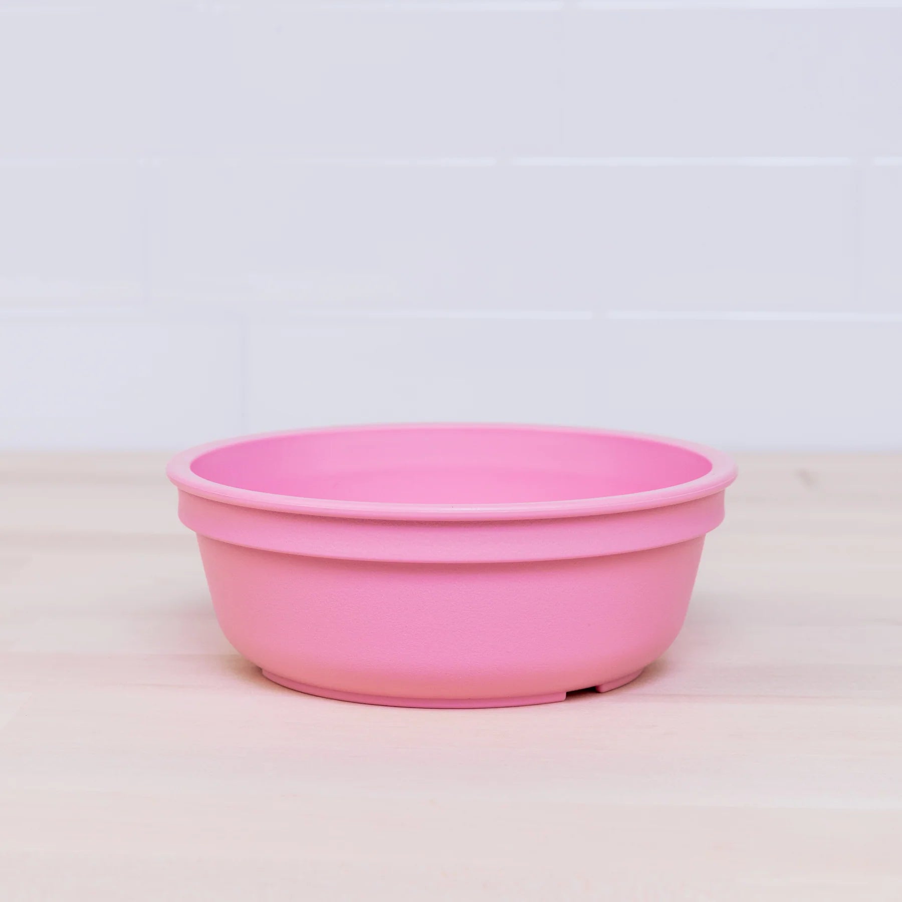 RePlay Bowl